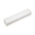 Muji PP Food Wrap Case - S