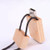 CloudArrow 8GB Wooden Lanyard USB Flash Memory Pen Drive