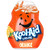 Kool-Aid Orange Flavored Liquid Drink Mix -1.62 oz Bottle-