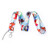 South Park Lanyard for Keys Keychain ID Card Badge Holder -LD-South Park-