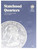 Statehood Quarter 3 2006-2008 8112 Whitman New Folder