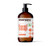 Everyone Hand Soap- Apricot and Vanilla, 12.75 Ounce - Packaging May Vary