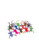 Schylling Color Changing Revealeons Toy, 1 EA