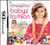 Imagine Babyz Fashion - Nintendo DS