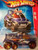 Hot Wheels XS-IVE "Race World- Battle" 199 -2010-