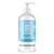 Hello Bello Hand Sanitizer Gel - Alcohol-Based Helps Kill Germs With No Sticky Residue - Unscented, 32 Fl Oz
