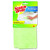Scotch-Brite Premium Kitchen Cleaning Cloth, Microfiber, Assorted Colors -9035-1-