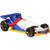 HOT Wheels Street Fighter Vega