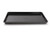 Calphalon Signature Nonstick Bakeware 12-in. x 17-in. Baking Sheet, 2000603