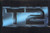 Carolco 1991 Terminator 2 Judgement Day 2" Pinback Button