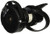 Dyson Clutch, with Belt Dc07 Dc14 Dc33