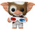 Funko Pop Movies- Gremlins - Gizmo with 3D Glasses