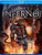 Dante's Inferno- An Animated Epic -Blu-ray-
