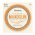 D'Addario EJ74 Phosphor Bronze Medium Mandolin Strings -11-40-