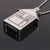 CloudArrow 8GB Fashion House Shape USB Flash Drive,USB Pen Drive,Flash Memory 8GB