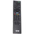 Yunseity TV Remote Control,Universal Replacement Television Controller for Sony RM?ED044,Original