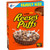 Reese's, Breakfast Cereal With Whole Grain, Chocolate Peanut Butter, 20.7 Oz