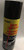 Stop Squeaks Loosens Rust Spray Lubricant -2-