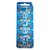 394 -SR936SW- Renata Silver Oxide Button Battery -1-