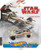 Hot Wheels Star Wars X-wing Fighter, vehicle