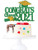 Congrats Class Of 2021 Graduation Cake Topper - Grad Party Green Glitter Grad Cap Diploma Cake Decor - Congratulations College Master Graduation Party Decoration Congrats Class Of 2021 Graduation Cake Topper - Grad Party Green Glitter Grad Cap Diploma Cake Decor - Congratulations College Master Graduation Party Decoration