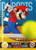 Nintendo Mario Sports Superstars Amiibo Card Tennis Mario for Nintendo Switch, Wii U, and 3DS
