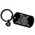 Mentor Keychain Thank You Gift Jewelry Mentor Appreciation Gifts Keychain Boss Gift Keyring Coworker Leaving Gifts Going Away Jewelry Christmas Birthday Retirement Gift for Mentor Leader Boss Mentor Keychain Thank You Gift Jewelry Mentor Appreciation Gifts Keychain Boss Gift Keyring Coworker Leaving Gifts Going Away Jewelry Christmas Birthday Retirement Gift for Mentor Leader Boss