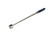SE 20-lb. Telescoping Magnetic Pick-Up Tool - 8021TM