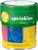 Bright- 6 Cell - Jimmies Sprinkles 3.2oz