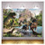 Jurassic Park Theme Photography Background 3D Dinosaur Photo Backdrops Studio Props Booth Boys Birthday Party Decoration Banner 5x3ft