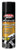 Black Magic Intense 120110 Wheel and Tire Cleaner Aerosol 16OZ