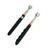 Magnetic Pick up Tool, 20LB 10LB Extendable Telescoping Mechanic Magnet Stick 2 Pack