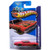 Hot Wheels HW Showroom 214/250 '69 Chevelle SS 396