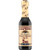Lea  and  Perrins The Original Worcestershire Sauce -5 fl oz Bottle-