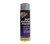 Self Etching Primer Aerosol