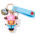 One Piece Figure Keychain, Anime Keychain,Chopper -Chopper-1-