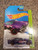 Hot Wheels 2014 Hw Workshop Performance Purple '70 Chevy Chevelle 243/250