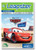 LeapFrog Leapster Learning Game Cars Supercharged