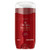 Old Spice Red Sky Deodorant, 3oz