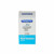 PhysiciansCare by First Aid Only Hand Sanitizer Packets Refill, 90233, 10 Count