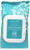 Acure, Towelettes Cleansing Coconut, 30 Count