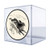 Decals Stickers Rabbit Figure Bunny 6 X 6