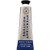 Bath  and  Body Works Shea Butter Hand Cream Overnight Moisture