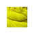 YoYoSam Polyester Yo-Yo Strings YoYoSam Polyester Yo-Yo String - Yellow