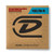 Dunlop DAP1254 Acoustic Phosphor Bronze Guitar Strings, Light, .012.054, 6 Strings/Set