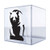 DT Stickers Decals Decal Bear Figure 8 X 5,2