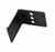 Black and Decker NST2018 GH600 Weed Eater Line Cutting Blade Replacement