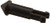 Metabo HPT Hitachi 6694828 Button Lock A Replacement Part