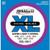 2014 D'Addario D'Addario EXL120-7 Super Light 7-String Electric Guitar Strings N/A