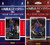 NBA Sacramento Kings Licensed 2014-15 Hoops Team Plus All-Star Set, Brown, One Size